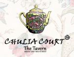 Chulia Court | The Tavern - Accommodation PenangPenang Restaurant Accommodation in Penang