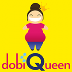 dobiQueen