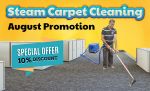 Carpet, Sofa & Upholstery cleaning service Kuala Lumpur & Selangor