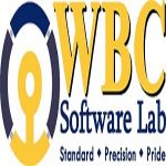 WBC Software Lab: Offshore Development, EAI, Software, Solutions, 24/7 support, Karaikudi, TamilNadu