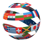 Certified Translation services in Malaysia