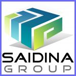 Saidina Group