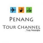 Eco Ptc Services