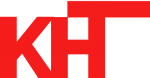 KHT INDUSTRIES SDN BHD (902916-U)