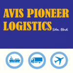 Avis Pioneer Logistics Sdn Bhd