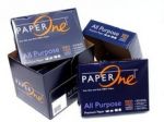 Copy Paper,Photo Paper,a4 copy paper - Thailand 