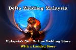 Delta Welding (M) Sdn Bhd