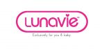 Lunavie