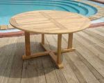 Outdoor Furniture