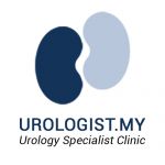 Urologist.my in Bangsar Kuala Lumpur Malaysia
