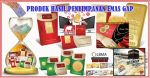 PELABURAN EMAS PUBLIC GOLD