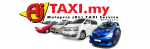 HARRAS PRO SERVICES
AJTAXI MALAYSIA