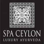 Spa Ceylon Luxury Ayurveda Malaysia