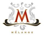 Melange Boutique Hotel