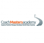 Coach Masters Academy