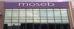 Moseb Engineering Sdn Bhd