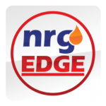 NrgEdge - The Professional Network for Energy Industry