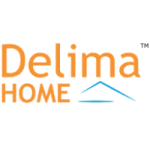 Delima E Commerce Sdn Bhd