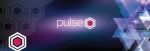 Pulse Group-Event Company Malaysia