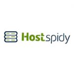Hostspidy