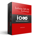 Infinite MLM Software / Network Marketing Sofware