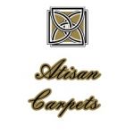 Carpet Shop Kuala Lumpur - Artisan Carpets Malaysia