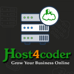 Web hosting in Bangladesh