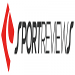 SportReviews