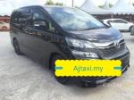  Ajtaxi services