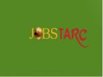 Jobs TARC