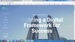 Web & Mobile Apps Development - SEO Guru Malaysia  