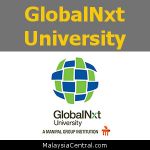 Master in IT, MBA, BBA and Leadership Certification Program | Globalnxt University
