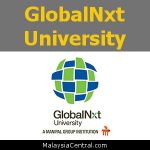 Enroll Now for MBA Degree in Banking and Finance Program | GlobalNxt University 
