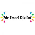 The Smart Digital / IT Services & Consulting, Digital Marketing, Information Technology, BPO, SEO, Webdesign, Web development, App development, Consulting service.
