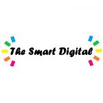 The Smart Digital / IT Services & Consulting, Digital Marketing, Information Technology, BPO, SEO, Webdesign, Web development, App development, Consulting service.
