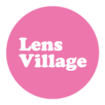 LensVillage.com
