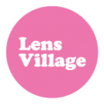 LensVillage.com
