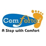 Comfortor Malaysia Sdn Bhd