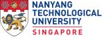 Nanyang Business School