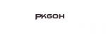 PK Goh & Associates