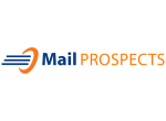 Mail Prospects LLC