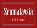 MALAYSIA SEO COMPANY