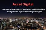 Axcel Digital