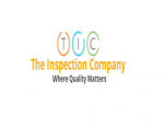 The Inspection Company