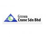 Growa Crane Sdn Bhd