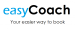 Easy Coach Travel - Bus Rental & Van Rental