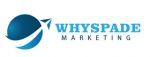 seo malaysia digital agency