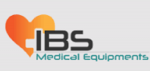 IBS Medical Equipment