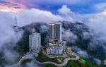 Grand Ion Delemen | Genting Highlands Accommodation
