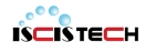 ISCISTECH Business Solutions Sdn Bhd